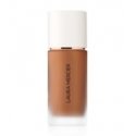 Real Flawless Foundation 30 ml