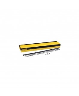 DeWALT DWF4100550 skrūve un uzgrieznis 55 mm 1 pcs
