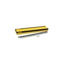 DeWALT DWF4100550 kruvi ja polt 55 mm 1 tk DeWALT DWF4100550 kruvi ja polt 55 mm 1 tk