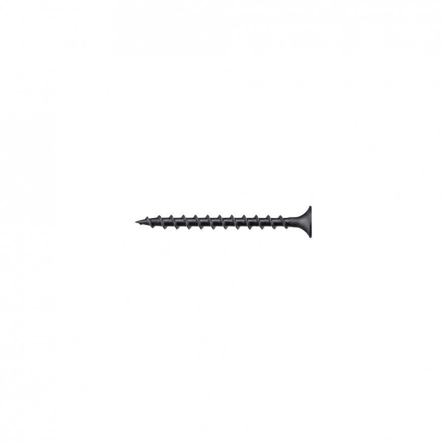 DeWALT DWF4100550 винт/болт 55 mm 1 шт – 3
