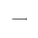 DeWALT DWF4100550 винт/болт 55 mm 1 шт DeWALT DWF4100550 винт/болт 55 mm 1 шт