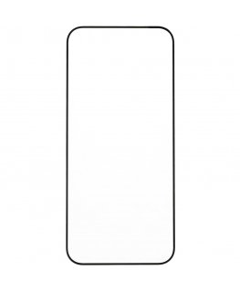 MyScreen Diamond Glass Edge do Google Pixel 9/9 Pro