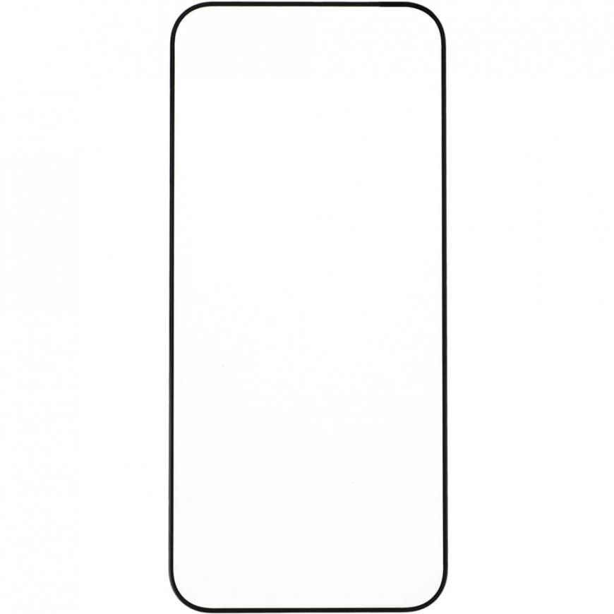 MyScreen Diamond Glass Edge do Google Pixel 9/9 Pro