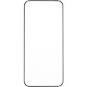 MyScreen Diamond Glass Edge do Google Pixel 9/9 Pro
