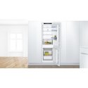 Bosch Serie 4 KIV86VSE0 jääkaappipakastin Kiinteä 267 L E Valkoinen Bosch Serie 4 KIV86VSE0 jääkaappipakastin Kiinteä 267 L E Valkoinen