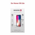 Swissten Ultra Slim Tempered Glass for Honor 90 Lite Swissten Ultra Slim Tempered Glass for Honor 90 Lite