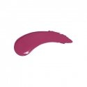 Dolce&Gabbana Dolcissimo 12 Purple 5ml Dolce&Gabbana Dolcissimo 12 Purple 5ml