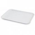 Paper trays white set 2 pcs. Easy Bake Bio 28x38cm