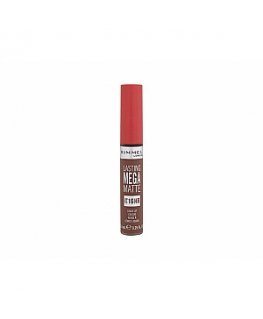 16H Lip Colour Extreme Long-Lasting Lipstick 4 ml