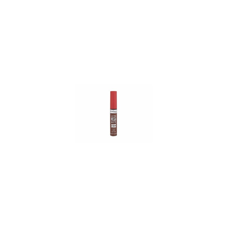 16H Lip Colour Extreme Long-Lasting Lipstick 4 ml