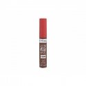 16H Lip Colour Extreme Long-Lasting Lipstick 4 ml 16H Lip Colour Extreme Long-Lasting Lipstick 4 ml