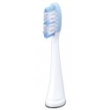 Panasonic WEW0974W503 dantų šepetėlio galvutė 2 vnt Balta Panasonic WEW0974W503 dantų šepetėlio galvutė 2 vnt Balta