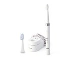 Panasonic WEW0974W503 hambaharjaotsik 2 tk Valge Panasonic WEW0974W503 hambaharjaotsik 2 tk Valge