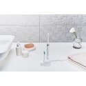 Panasonic WEW0974W503 toothbrush head 2 pc(s) White Panasonic WEW0974W503 toothbrush head 2 pc(s) White