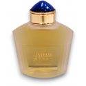 Boucheron Jaipur Homme Eau de Parfum for men Tester 100 ml