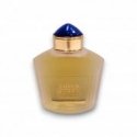 Boucheron Jaipur Homme Eau de Parfum for men Tester 100 ml