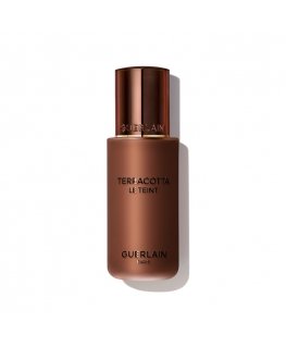 Guerlain Terracotta Le Teint 35 ml Pudele ar dozētāju Šķidrs/Šķidrums 8N