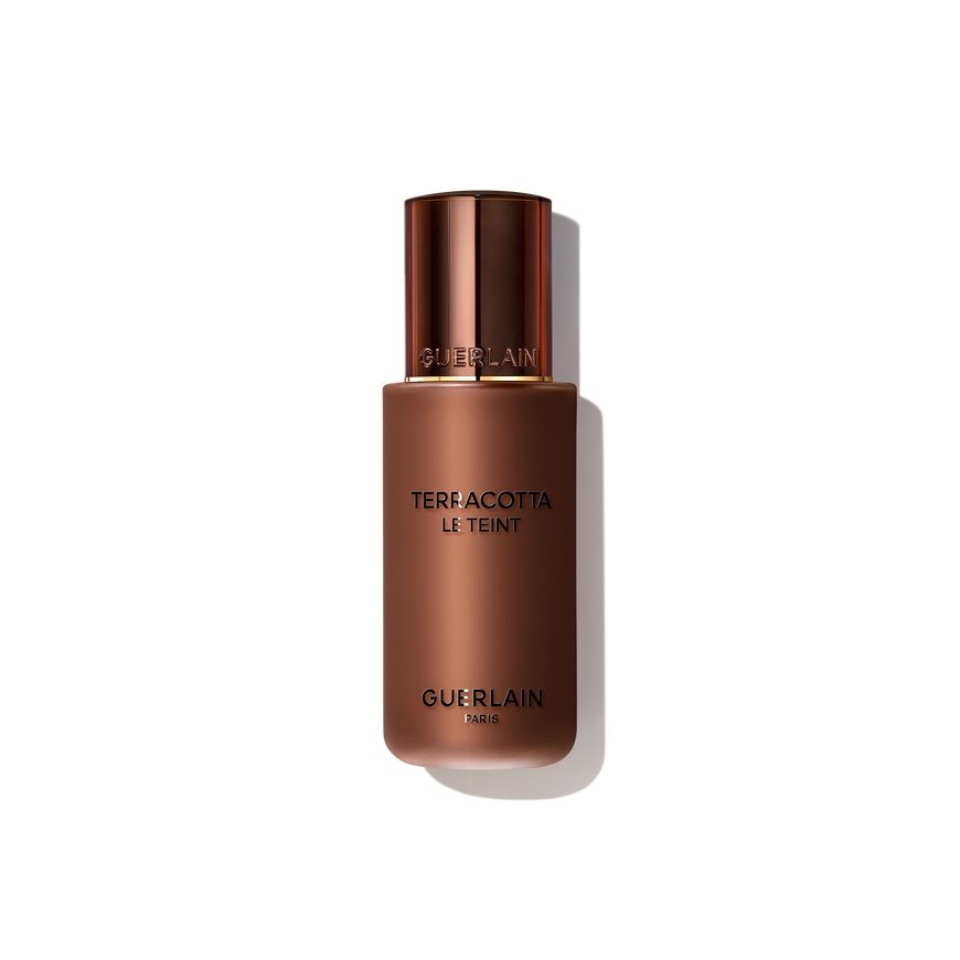Guerlain Terracotta Le Teint 35 ml