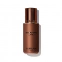 Guerlain Terracotta Le Teint 35 ml Бутылка с помпой Жидкий 8N Guerlain Terracotta Le Teint 35 ml Бутылка с помпой Жидкий 8N
