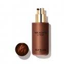 Guerlain Terracotta Le Teint 35 ml Pumppudel Vedelik 8N Guerlain Terracotta Le Teint 35 ml Pumppudel Vedelik 8N