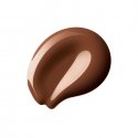 Guerlain Terracotta Le Teint Healthy Glow Natural Perfection Foundation 24H Wear - No-Transfer 8N 35