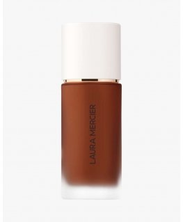 Real Flawless Foundation 30 ml