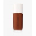 Real Flawless Foundation 30 ml