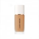 Real Flawless Foundation 30 ml