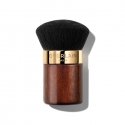 Guerlain Terracotta Kabuki Brush Guerlain Terracotta Kabuki Brush