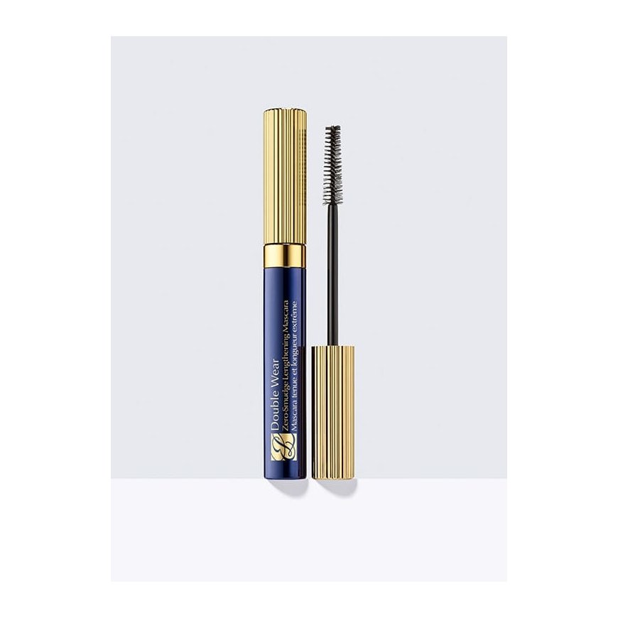 Estée Lauder Estée Lauder Double Wear