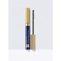 Estée Lauder Double Wear Zero-Smudge skropstu tuša Black 6 ml