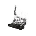 Estée Lauder Double Wear Zero-Smudge ripsmetušš Black 6 ml