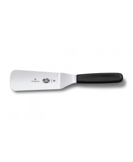 Victorinox Spachtel 16 cm