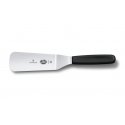 Victorinox Spachtel 16 cm Victorinox Spachtel 16 cm