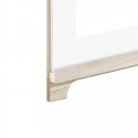 Hama Amazing Single picture frame White