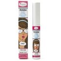 The BalmJour Lipstick - Glossy cream lipstick 6.5 ml