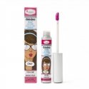 The BalmJour Lipstick - Glossy cream lipstick 6.5 ml