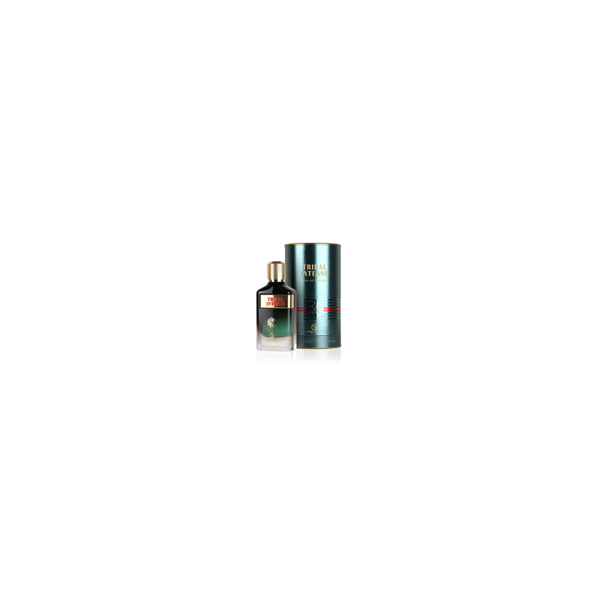 Jenny Glow Meraki EDP U 100ml – 2