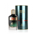 Jenny Glow Meraki EDP U 100ml Jenny Glow Meraki EDP U 100ml