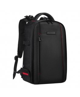 K&F Concept Beta V3 18L Photo Backpack