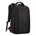 K&F Concept Beta V3 18L Photo Backpack K&F Concept Beta V3 18L Photo Backpack