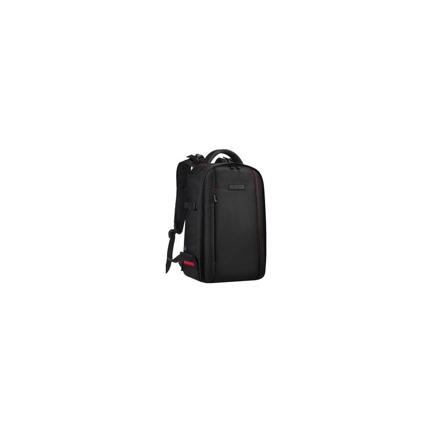 K&F Concept Beta V3 18L Photo Backpack – 2