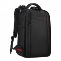 K&F Concept Beta V3 18L Photo Backpack K&F Concept Beta V3 18L Photo Backpack