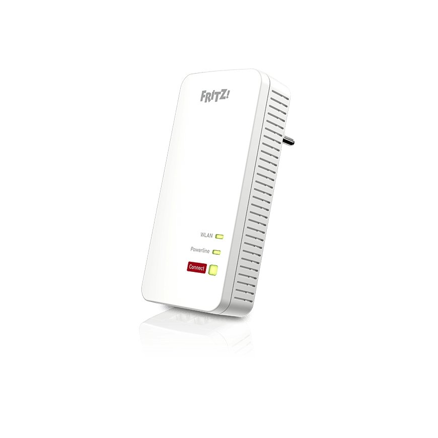 AVM FRITZ!Powerline 1240 AX 1200