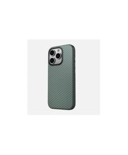 Swissten MagStick Shell Case for Apple iPhone 15 Pro Max