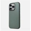 Swissten MagStick Shell Case for Apple iPhone 15 Pro Max Swissten MagStick Shell Case for Apple iPhone 15 Pro Max