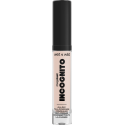 MegaLast Incognito All-Day Full Coverage Concealer 5,5 ml MegaLast Incognito All-Day Full Coverage Concealer 5,5 ml