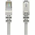 USAMS Kabel 4w1 2xUSB-C|Lightning|MicroU SB 15W 1,2m Aluminum Al USAMS Kabel 4w1 2xUSB-C|Lightning|MicroU SB 15W 1,2m Aluminum Al