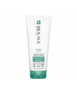 Scalp Sync Universal Conditioner - Univerzální balzám pro všechn