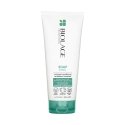 Scalp Sync Universal Conditioner - Univerzální balzám pro všechn